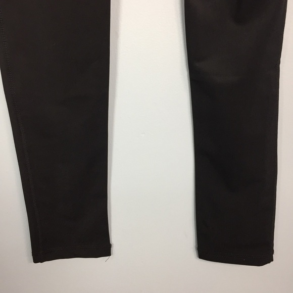 k’s More International Popular Black Leggings - Picture 9 of 14